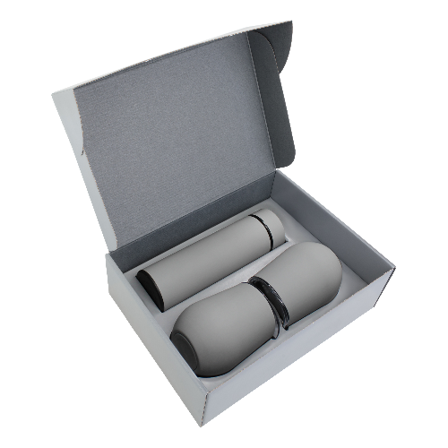 Набор Hot Box CS2