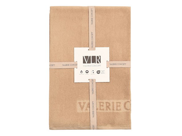 Полотенце Valerie Concept VT S2