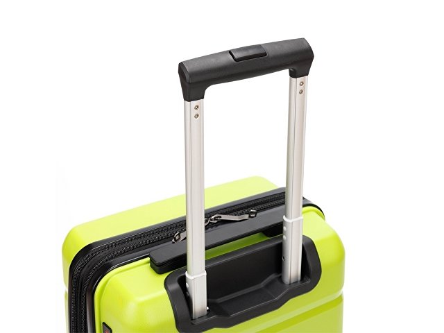 Чемодан В Отпуск, 55 л