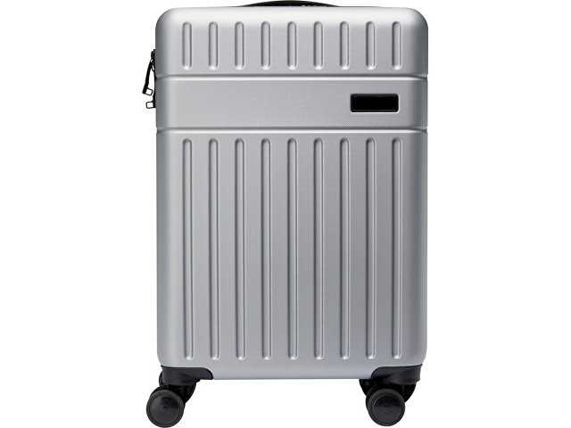 Чемодан на колесах Rover 20, 40 л