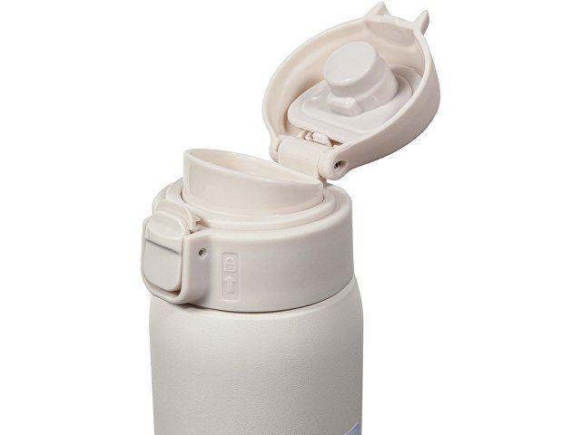 Термос Relaxika 701, 480 мл