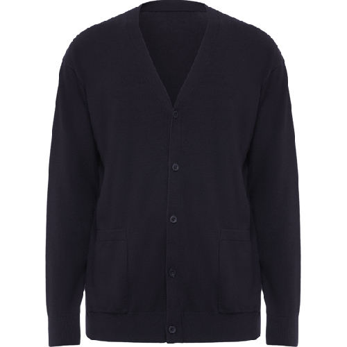 Кардиган EXPLORER мужской