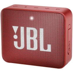 Беспроводная колонка JBL GO 2
