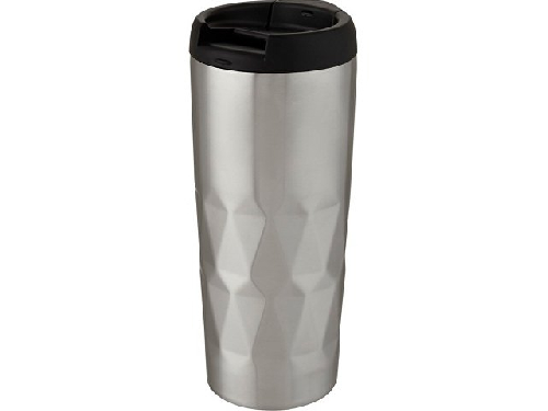 Медная кружка Prism с вакуумной изоляцией