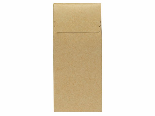 Чай Вечерний травяной,40 г