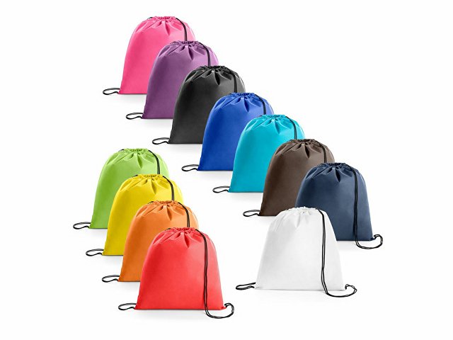 Сумка рюкзак BOXP