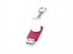 Флеш-карта "Twister" на 4 Gb