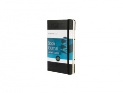 Записная книжка А5 Passion Book (Книги)