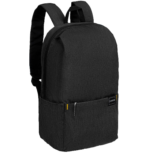 Рюкзак Mi Casual Daypack