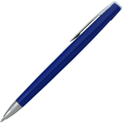 Ручка шариковая PS05