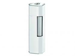 Зажигалка Mon Dupont