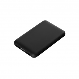Внешний аккумулятор Elari 5000 mAh