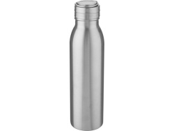 Бутылка для воды с металлической петлей Harper, 700 мл