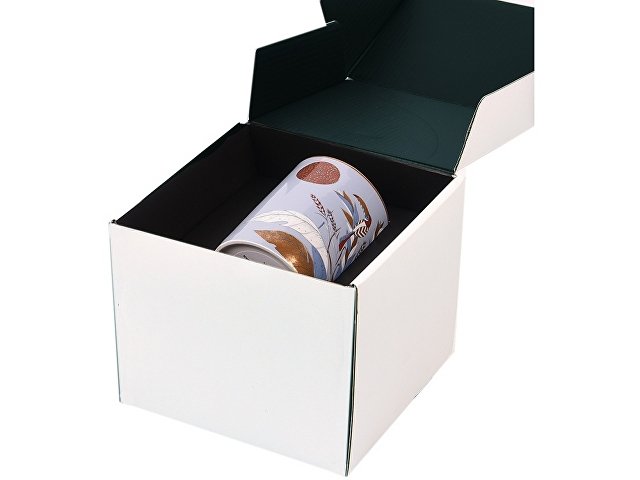 Свеча СNDL 3 TRO