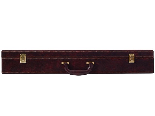 Дипломат подарочный