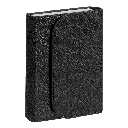 Ежедневник Clappy Mini