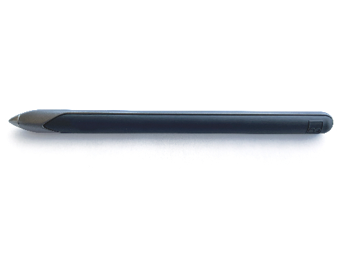 Вечная ручка Pininfarina Forever Libra GUNMETAL
