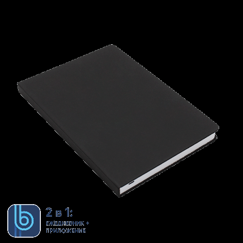 Ежедневник Bplanner.02