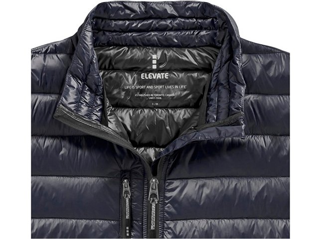 Жилет Fairview женский