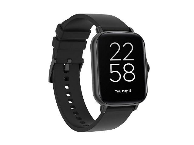 Умные часы Barberry SW-79, IP67