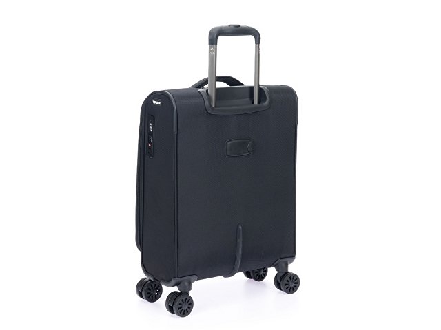 Чемодан Brosno, 56 л