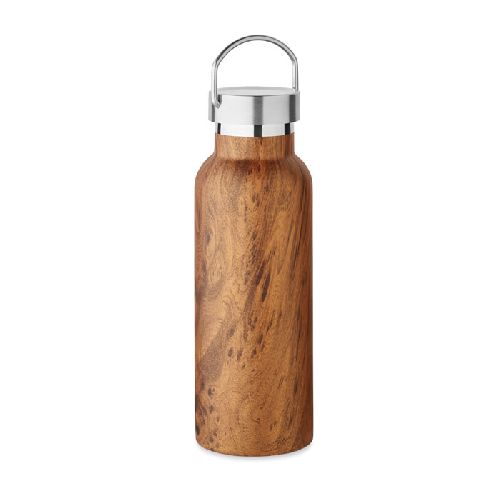 Бутылка 500 мл NAMIB BOTTLE