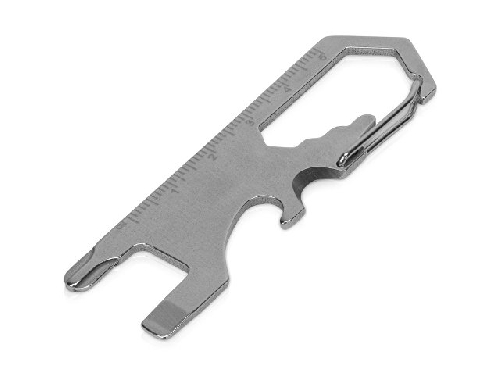 Мультиинструмент Carabiner
