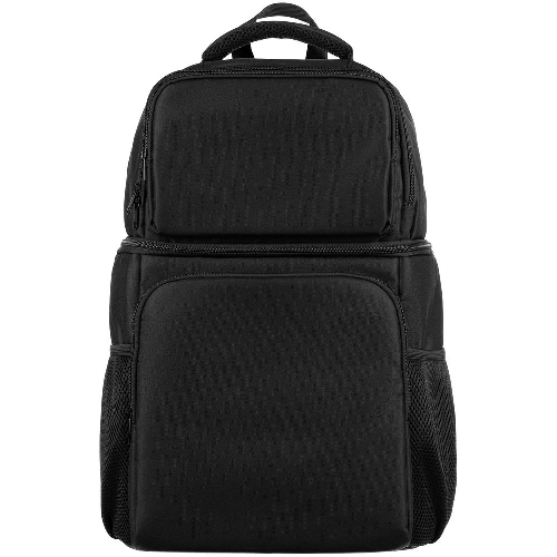 Терморюкзак FoldTrek