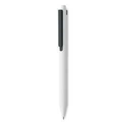 Ручка пластиковая SIDE