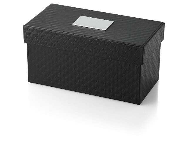 Набор для эспрессо Boda