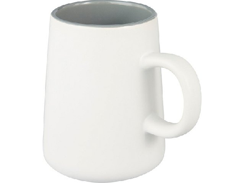 Керамическая кружка 450 мл Joe