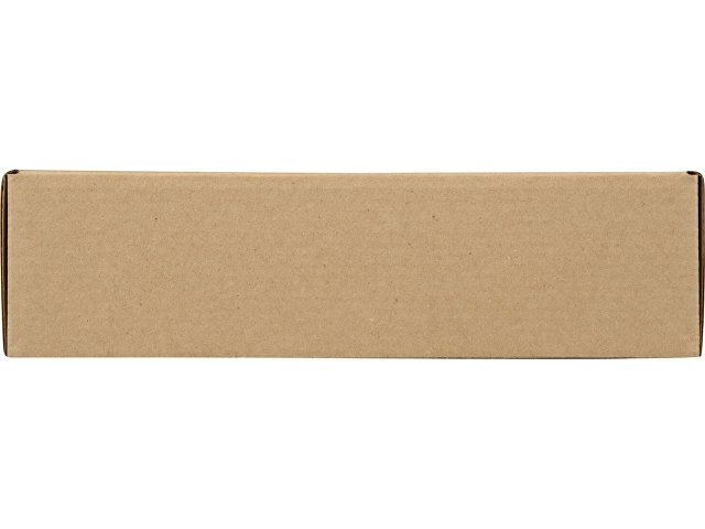 Коробка подарочная Zand, M