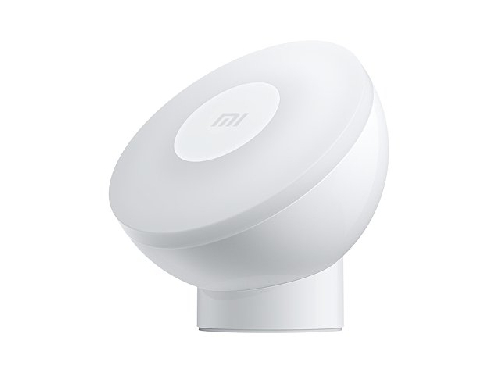 Светильник портативный Mi Motion-Activated Night Light 2