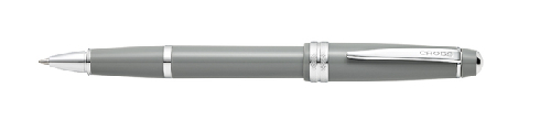 Ручка-роллер Selectip Cross Bailey Light Gray