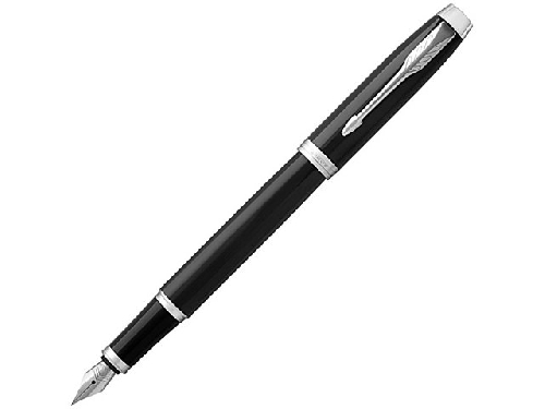 Перьевая ручка Parker IM, F