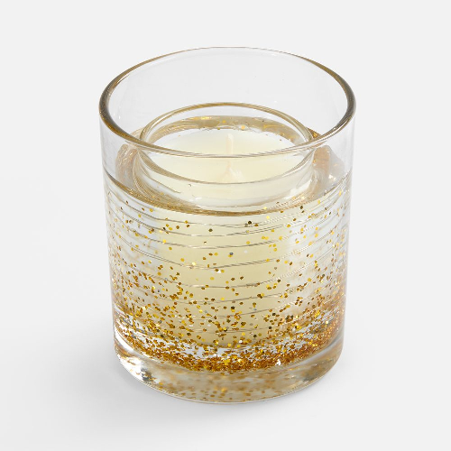 Свеча ароматическая Luminati