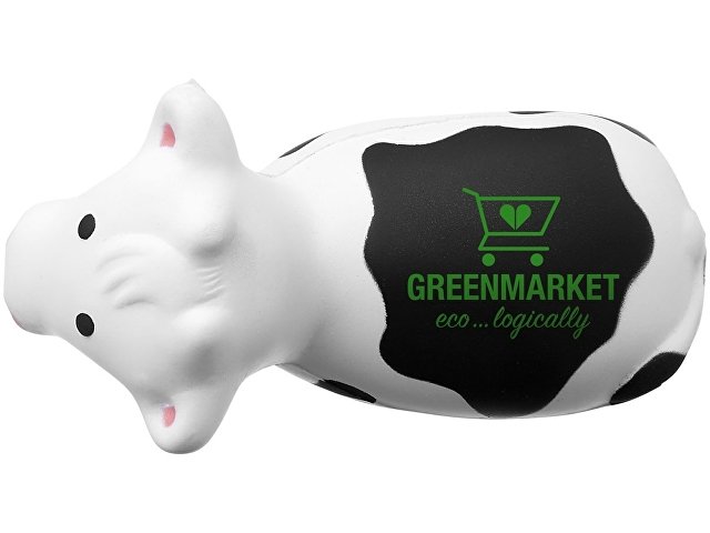 Антистресс Attis