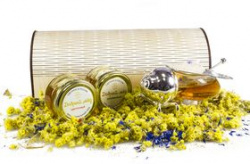 Набор Honey