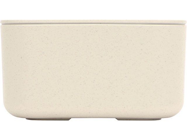 Ланч-бокс Neo Wheat