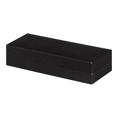 Футляр для одной или двух ручек Pencase Сagliari Duo 613089