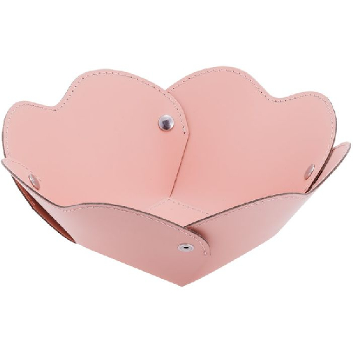 Корзина Corona