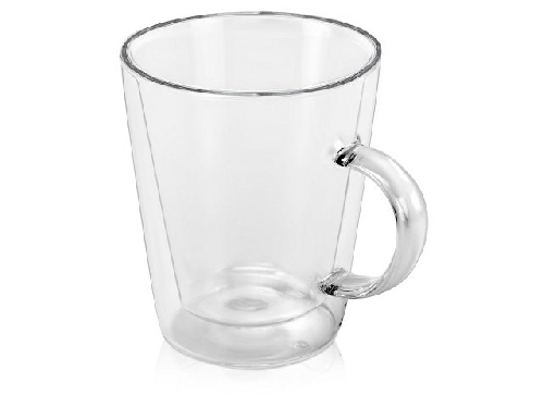 Подарочный набор Christmas tea