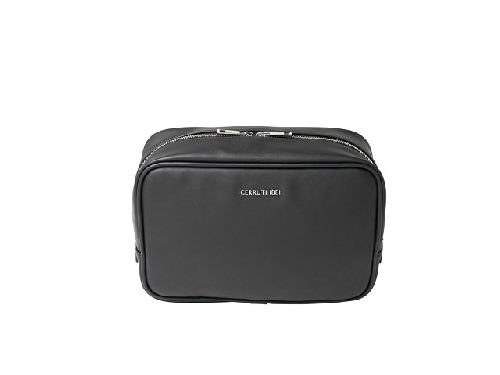 Дорожный несессер Zoom Black