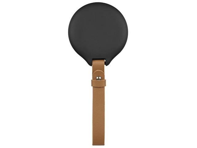 Вакуумный термос Engage,тубус, 450 мл