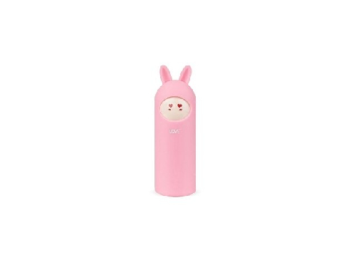 Внешний аккумулятор NEO Rabbit Joy, 5000 mAh