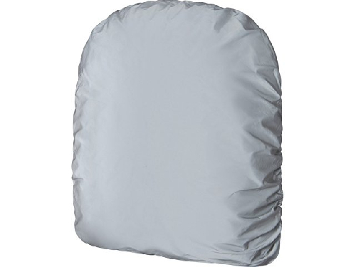 Светоотражающий чехол для рюкзака Reflect