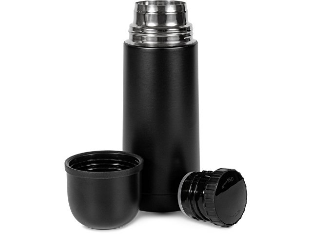 Термос Relaxika 101, 350 мл