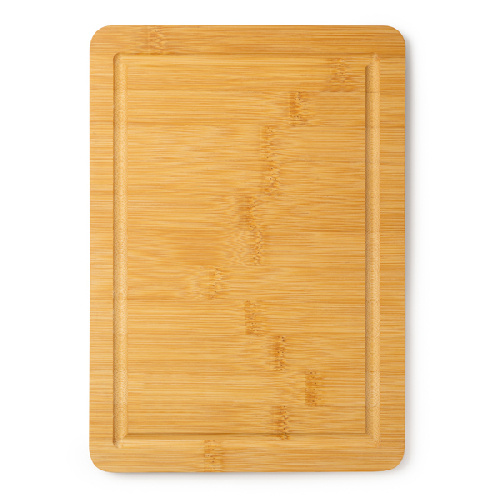 Разделочная доска ANGUS