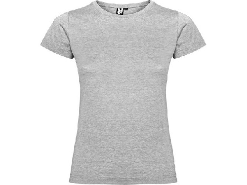 Футболка Jamaica женская