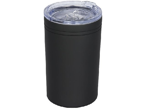 Вакуумный термос Pika